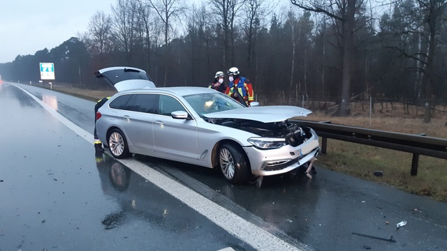 20220315_180643 bearbeitet groß.jpg